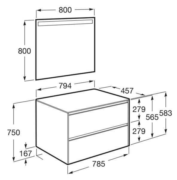 PROCA851716512 - 4o8515EW53S95p4AImB7Z8hz.jpg