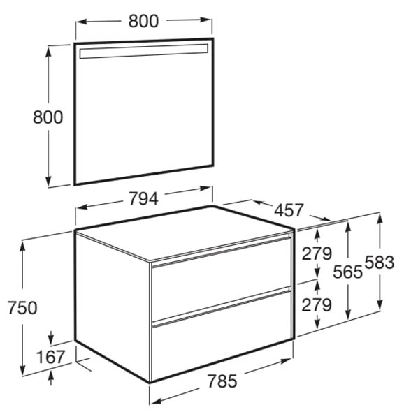 PROCA851717511 - 4V05Fm5H8BgNDYF3E84jk3wZ.jpg
