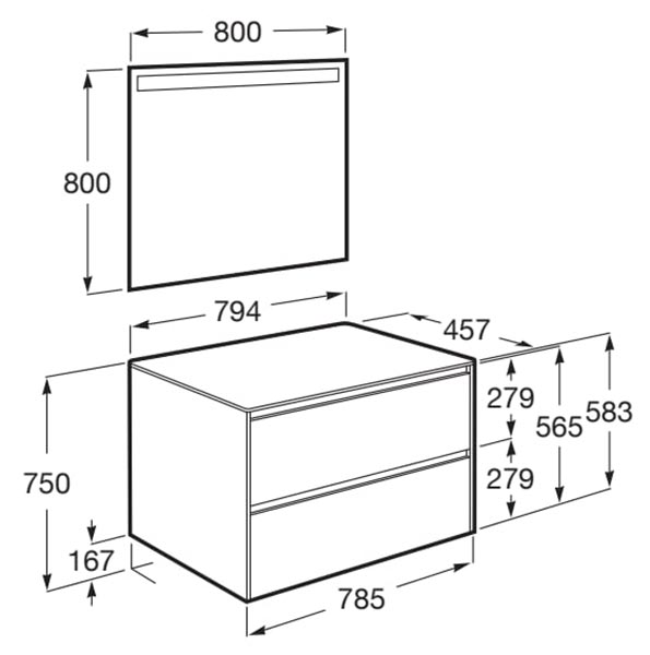 PROCA851717513 - CVE1Nm7EB2AzC7aDho9v25Cg.jpg