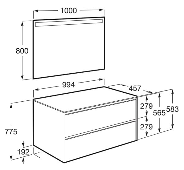 PROCA851718509 - 7b542cCO36465H45Y$2jBDSq.jpg