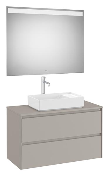 PROCA851718510 - 3H5CLt14J0MADJe3nDEGWD6J.jpg