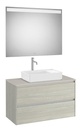PROCA851718512 - CQLCCj1lU9AP9_10RM52E6Pd.jpg