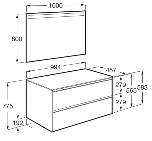PROCA851718513 - DS117QBmkAIL8fpBza6Aw9E3.jpg