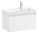PROCA851719509 - 0Uz62M8AoEZWCgkCEI5BnFW_.jpg