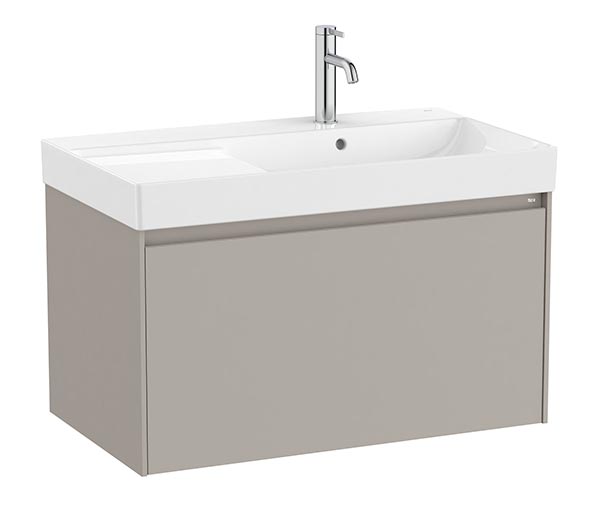 PROCA851719510 - 2UkFZM3QJ3ih56XFka4wa4U2.jpg