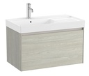 PROCA851720512 - 19j9k85X_3RLBDUAnpESP0KD.jpg