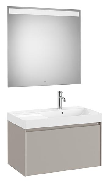 PROCA851721510 - FZpExE6r$DWzFyVFY_7Sp9Mz.jpg