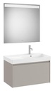 PROCA851721510 - FZpExE6r$DWzFyVFY_7Sp9Mz.jpg