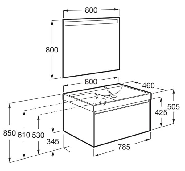 PROCA851721512 - 8Cs4BN9apFrf4axFK_ClZFPA.jpg
