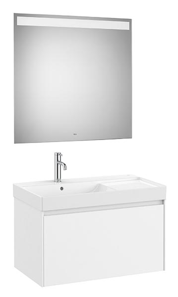 PROCA851722509 - 3mq4K_9qFDxNAgY9UOBYn2Fq.jpg