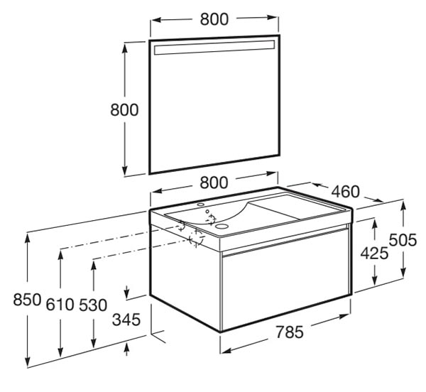 PROCA851722509 - 2Q68u7Fji2rbF4m7QmFfJ9J1.jpg