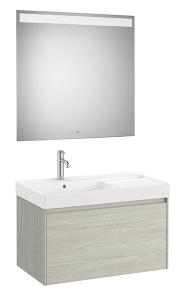 PROCA851722512 - 2Vr3Cr91i6aR6t602B1KS4Gw.jpg