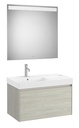 PROCA851722512 - 2Vr3Cr91i6aR6t602B1KS4Gw.jpg