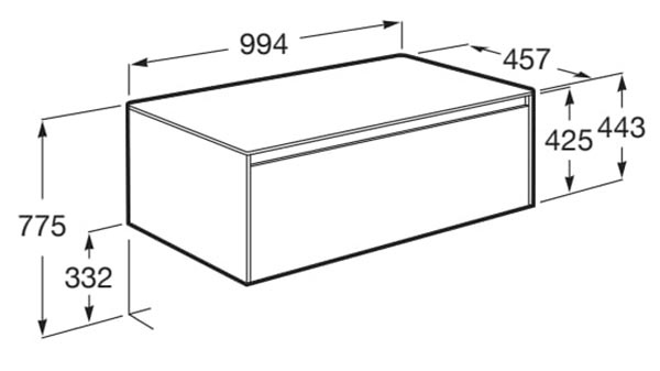 PROCA851726510 - 56S1Of81z3kJ6yvAa$Fvv42K.jpg