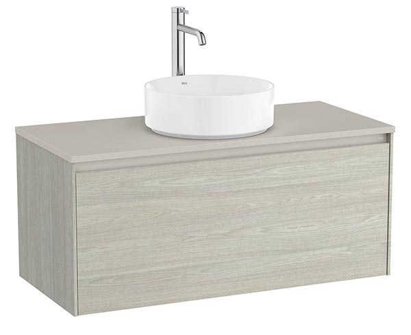 PROCA851726512 - EpQ8Rx1ehAv58M51TCBkdDFD.jpg