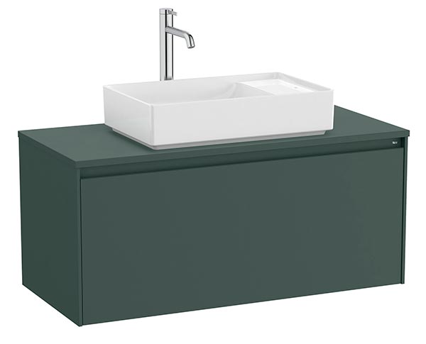 PROCA851726513 - F6Y5Xs7876U36jG1ZF7ujDea.jpg