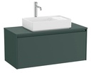 PROCA851726513 - F6Y5Xs7876U36jG1ZF7ujDea.jpg