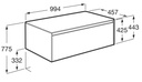 PROCA851726513 - 2o46fc2zKAqk9kV5y0F7J1Yo.jpg