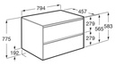 PROCA851727509 - BnE1xsDIT05T69W8jOBmg68F.jpg