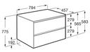 PROCA851727510 - 1PH1gz3o8FAQ1A8BWPF2t21h.jpg
