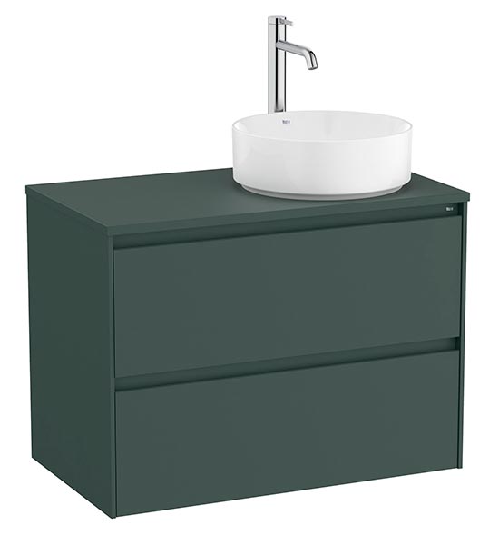 PROCA851727513 - D4O1ciFVC84ZCJa7JT2DF0r3.jpg