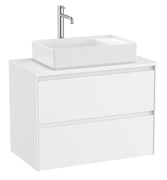 PROCA851728509 - 2pn2XY00FEvk2MWDBx1BP711.jpg
