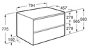 PROCA851728510 - 4g79sjCXQ37rCr2Eqn0wvFOT.jpg