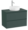 PROCA851728513 - 6i8DC6AfCE0d3gp6Bx7xT6Tt.jpg
