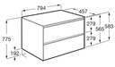PROCA851728513 - 4B4C$v9iF5HCFWa1UQ0Iy3pW.jpg
