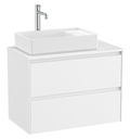 PROCA851729509 - 6Th63GBroENwE932hYBWHCXQ.jpg