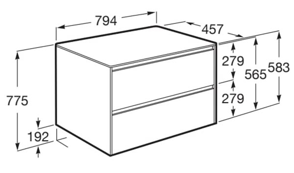 PROCA851729509 - BXc7h2ALLFgSA2HBVvFJYEBh.jpg