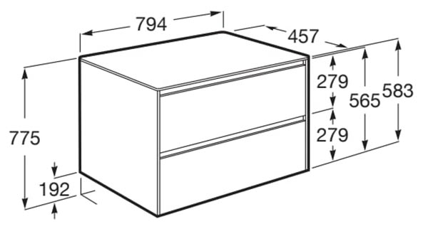 PROCA851729510 - 6nB2bzEVY5aD7T$CEGDy7B$Z.jpg
