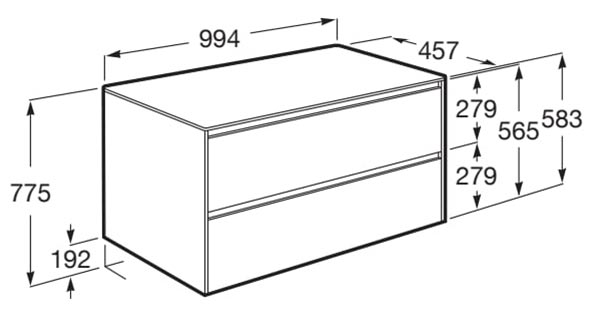 PROCA851730510 - F3VCwR4TYCtzFRk4Th3cZ3V4.jpg
