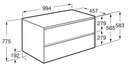 PROCA851730510 - F3VCwR4TYCtzFRk4Th3cZ3V4.jpg