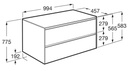 PROCA851730511 - 0xODgT89UAO4E9cESA4Xt80u.jpg
