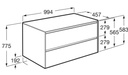 PROCA851730513 - 6iR0TU4N9DVdBTLCX_4sp9tp.jpg