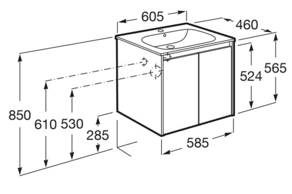 PROCA851773402 - DWb8vhF$L0J54FF59TEWC1_S.jpg