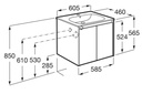 PROCA851773402 - DWb8vhF$L0J54FF59TEWC1_S.jpg