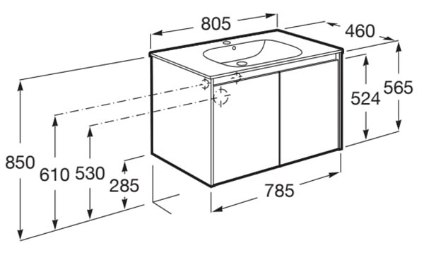 PROCA851774806 - F4XAitESVBQxAJ271hA$xAwj.jpg
