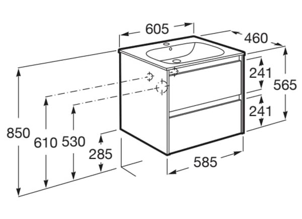 PROCA851775806 - 3D8FkWCrsB8X85g2CxE8JFCU.jpg