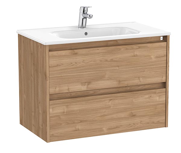 PROCA851777517 - 76UBA22Hm96W2PV8Xo2GH18j.jpg