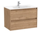 PROCA851777517 - 76UBA22Hm96W2PV8Xo2GH18j.jpg