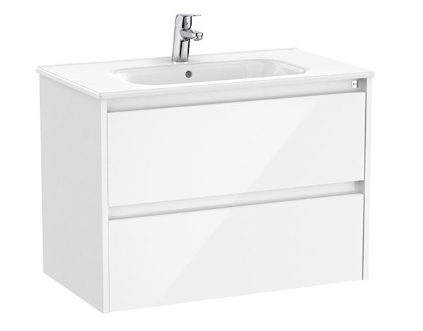PROCA851777806 - FRuFyQ9tF3oF52ZEw17zn5Ba.jpg