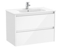 PROCA851777806 - FRuFyQ9tF3oF52ZEw17zn5Ba.jpg