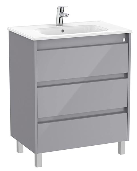 PROCA851780516 - 6cz3se4EZ3UV1e31e99YC8RQ.jpg