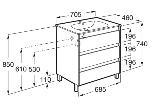 PROCA851780806 - 5HdDoe0egDL1Dn190c0c68fP.jpg