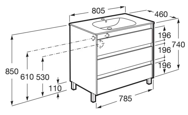PROCA851781806 - BtZ2HrCkr84U6NNFIYFfy8_7.jpg