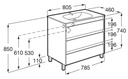PROCA851781806 - BtZ2HrCkr84U6NNFIYFfy8_7.jpg