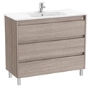 PROCA851782402 - AGK3bSEzd0XhCmyCdg89k4mj.jpg
