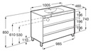PROCA851782517 - A$T8wD4ttEyk8686EOF4X7vJ.jpg